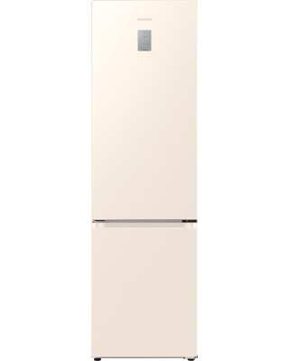 Холодильник Samsung RB38C676EEL/UA