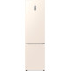 Холодильник Samsung RB38C676EEL/UA