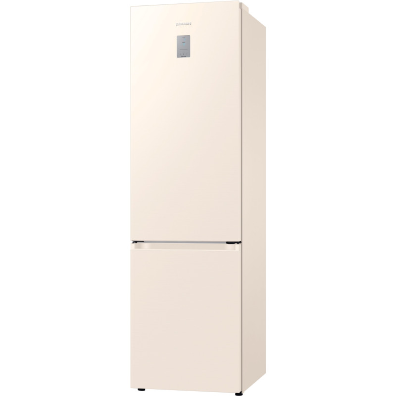 Холодильник Samsung RB38C676EEL/UA