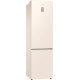 Холодильник Samsung RB38C676EEL/UA