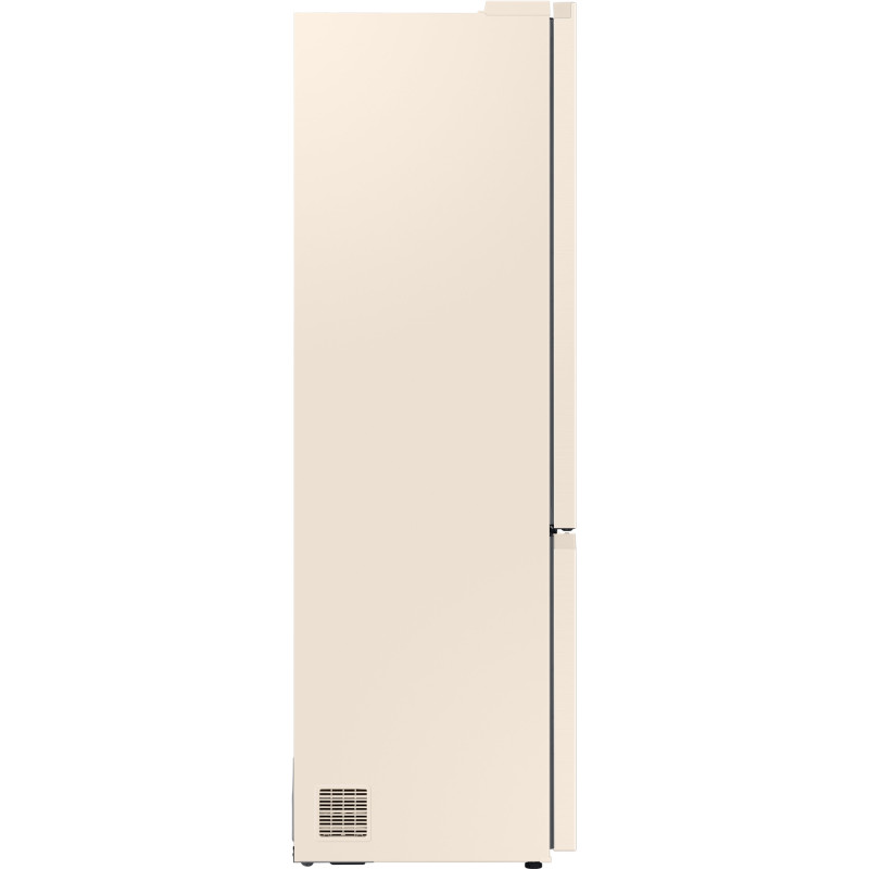 Холодильник Samsung RB38C676EEL/UA
