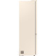 Холодильник Samsung RB38C676EEL/UA