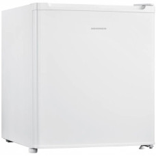 Холодильник HEINNER HMB-HM41E++