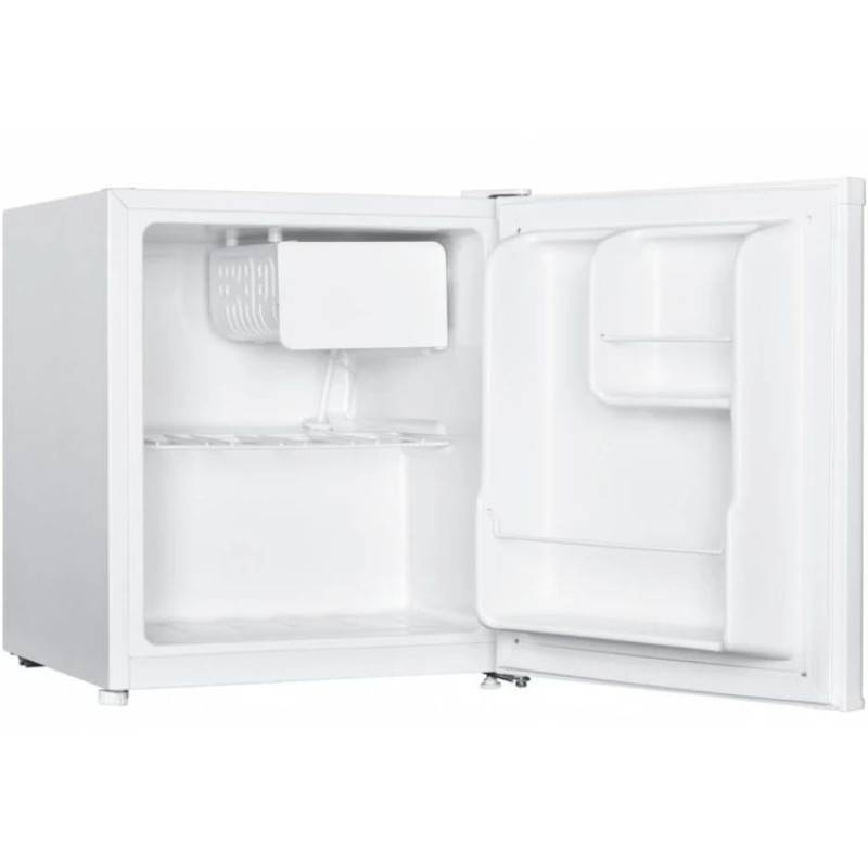 Холодильник HEINNER HMB-HM41E++