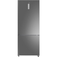 Холодильник MIDEA MDRB593FGE02