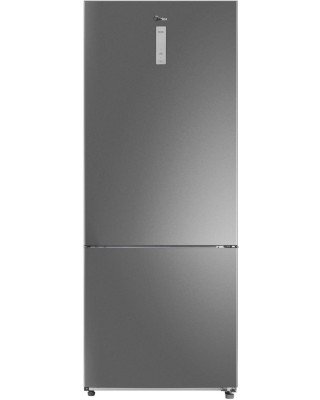 Холодильник MIDEA MDRB593FGE02