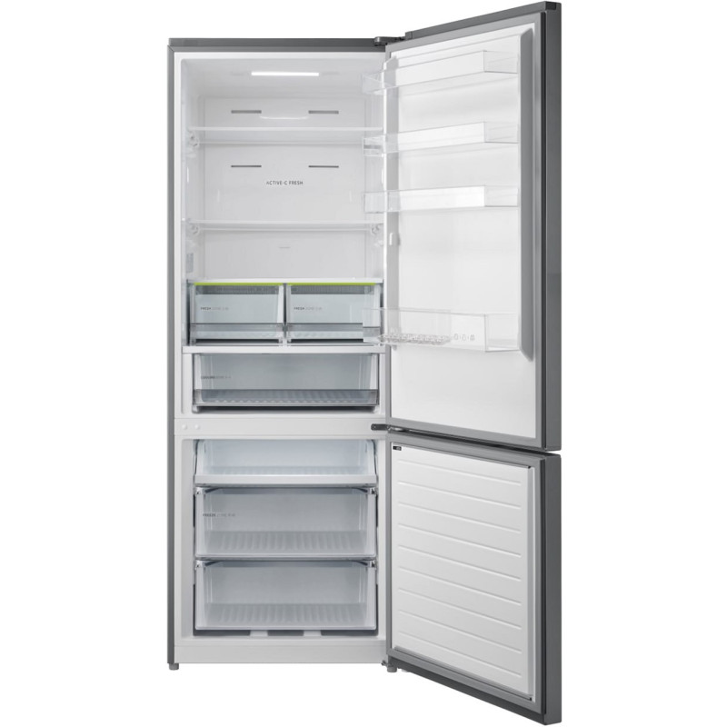 Холодильник MIDEA MDRB593FGE02