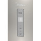 Холодильник MIDEA MDRB593FGE02