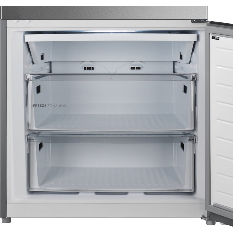 Холодильник MIDEA MDRB593FGE02