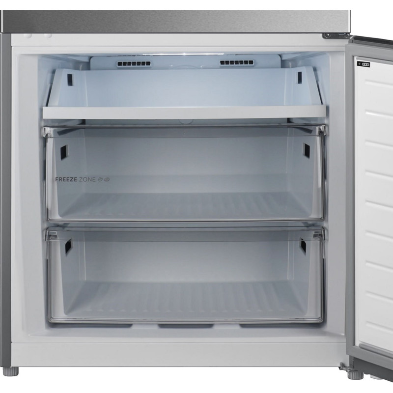 Холодильник MIDEA MDRB593FGE02