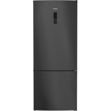 Холодильник Siemens KG76NCXE0N