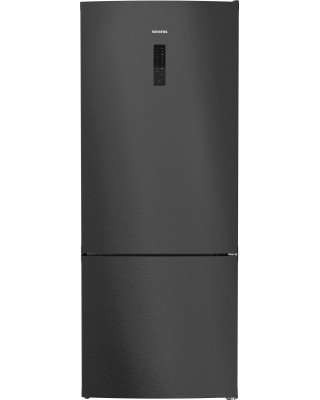 Холодильник Siemens KG76NCXE0N