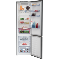 Холодильник BEKO RCNA406I40XBRN