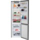 Холодильник BEKO RCNA406I40XBRN