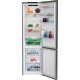 Холодильник BEKO RCNA406I40XBRN