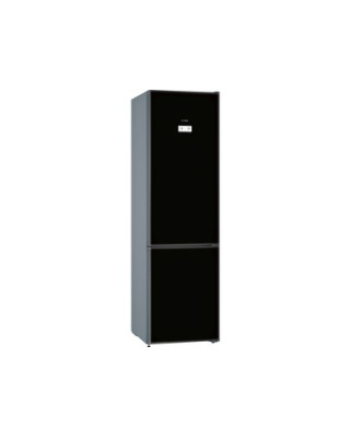 Холодильник Bosch KGN39LB316