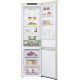 Холодильник LG GC-B509SECL