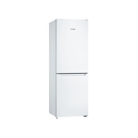 Холодильник BOSCH KGN 33NW206