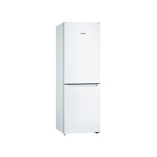 Холодильник BOSCH KGN 33NW206