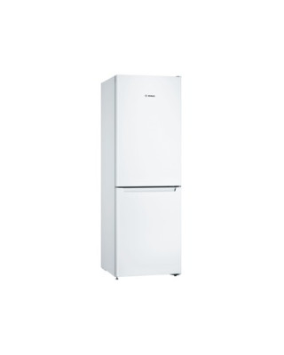 Холодильник BOSCH KGN 33NW206