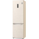Холодильник LG GC-B509SESM