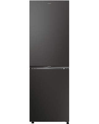  Холодильник Candy CNCQ2T618EB