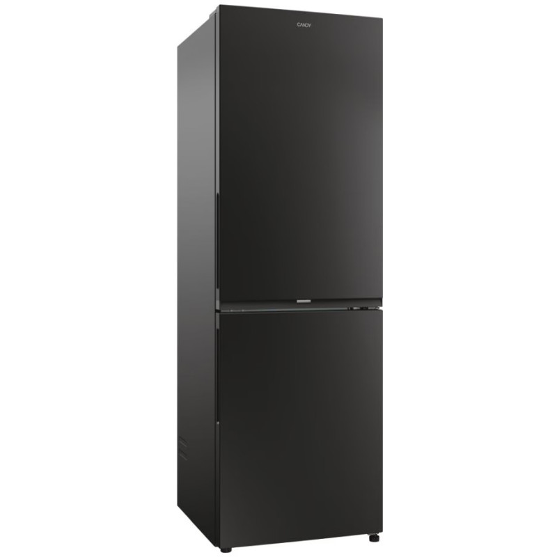  Холодильник Candy CNCQ2T618EB