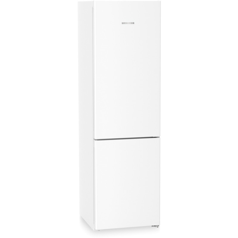 Холодильник Liebherr CBNC 5723
