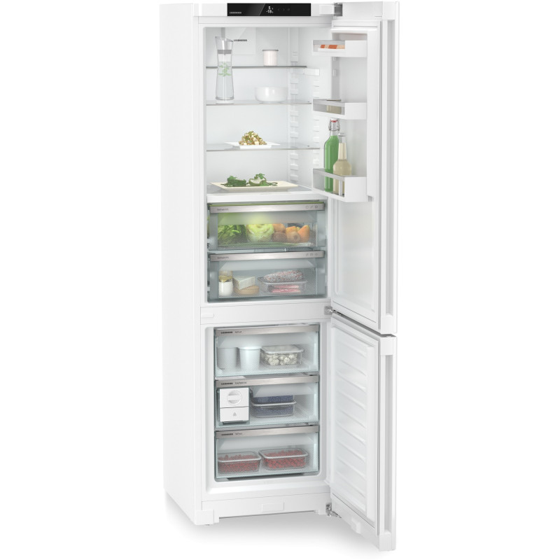 Холодильник Liebherr CBNC 5723