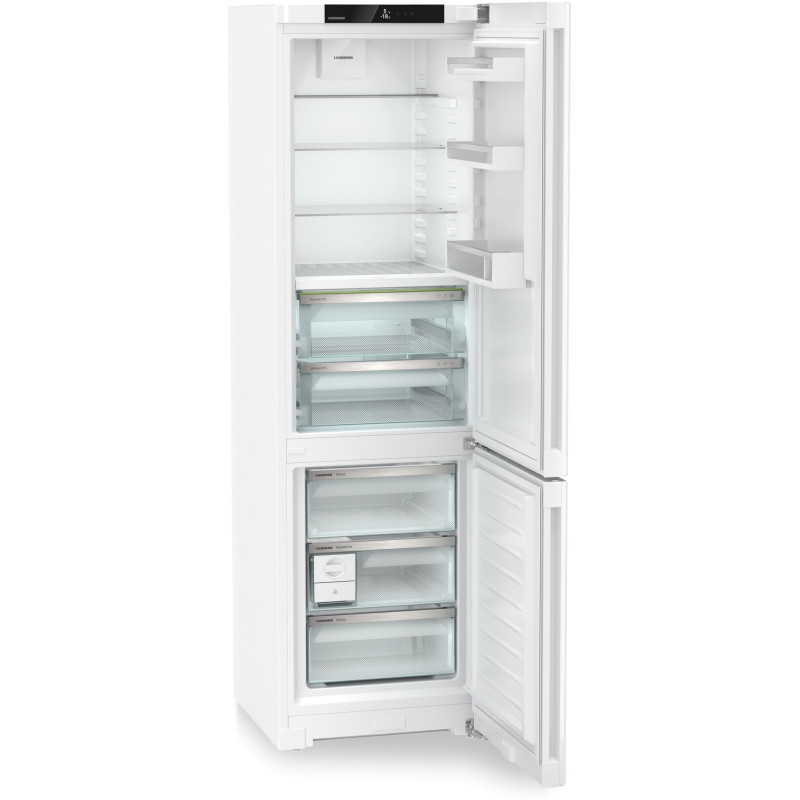 Холодильник Liebherr CBNC 5723