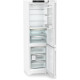 Холодильник Liebherr CBNC 5723