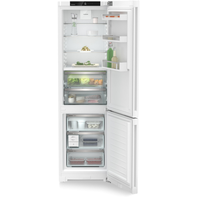 Холодильник Liebherr CBNC 5723