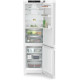 Холодильник Liebherr CBNC 5723