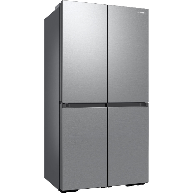 Samsung RF65DG960SRUA холодильник