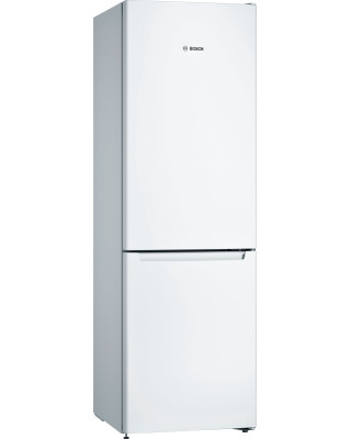Холодильник BOSCH KGN 36NW306