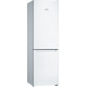 Холодильник BOSCH KGN 36NW306