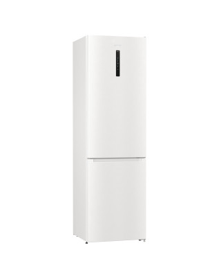 Холодильник Gorenje NRK6202AW4