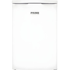  Холодильник PRIME Technics RS 804 ET