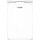 Холодильник PRIME Technics RS 804 ET