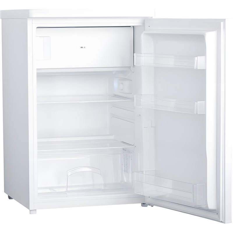  Холодильник PRIME Technics RS 804 ET