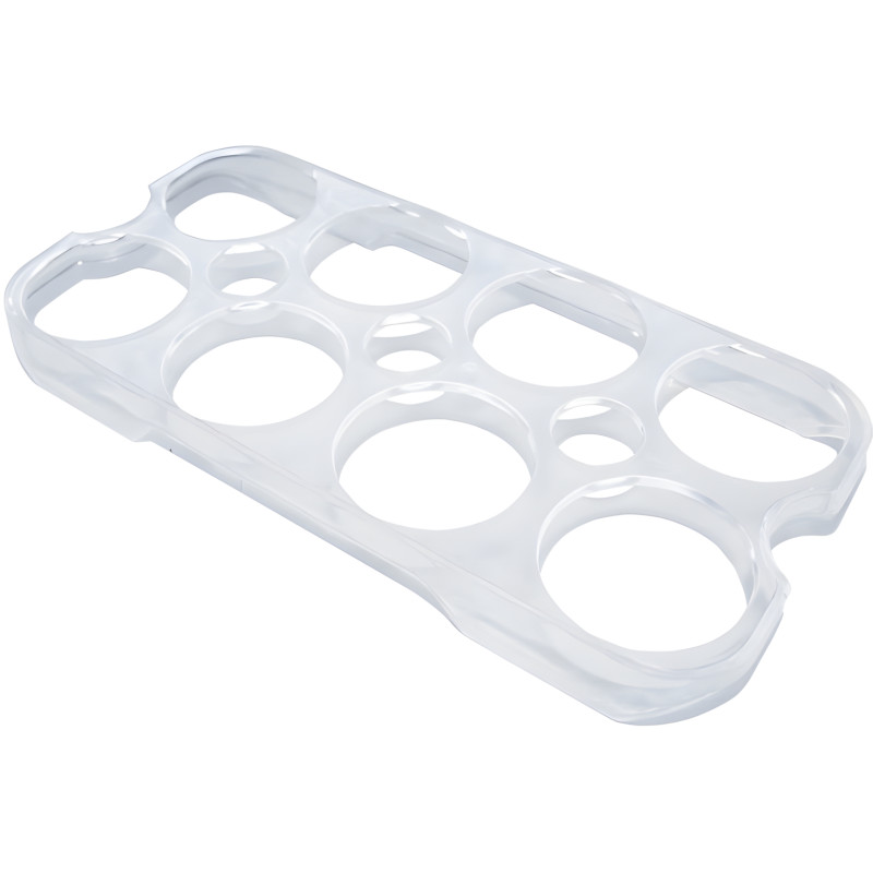  Холодильник PRIME Technics RS 804 ET