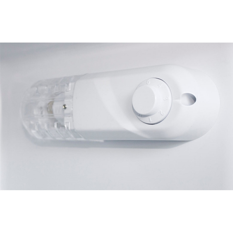  Холодильник PRIME Technics RS 804 ET