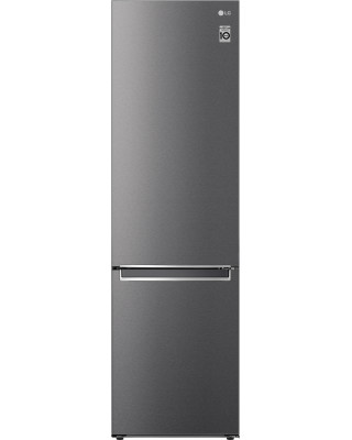 Холодильник Lg GC-B509SLCL