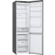Холодильник Lg GC-B509SLCL