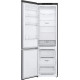 Холодильник Lg GC-B509SLCL
