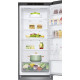 Холодильник Lg GC-B509SLCL