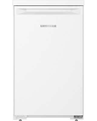 Холодильник Liebherr RE 1200