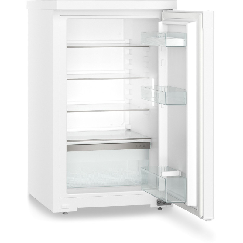 Холодильник Liebherr RE 1200