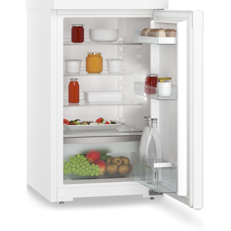 Холодильник Liebherr RE 1200