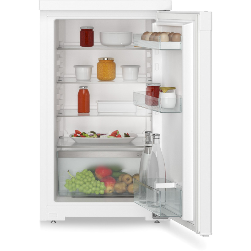 Холодильник Liebherr RE 1200